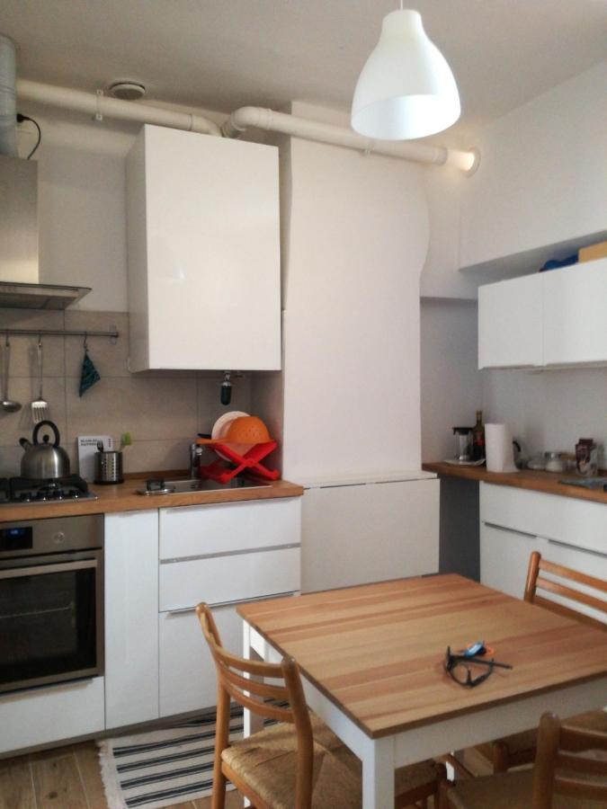 Appartement La Guglia - Guglia House-cannaregio-venezia *