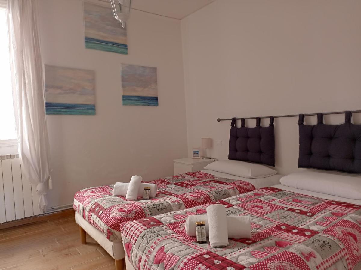 Appartement La Guglia - Guglia House-cannaregio-venezia *