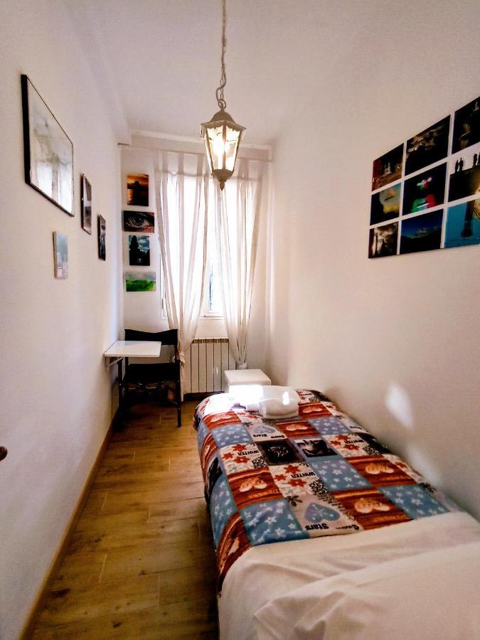 Casa Guglia-cannaregio-venezia *