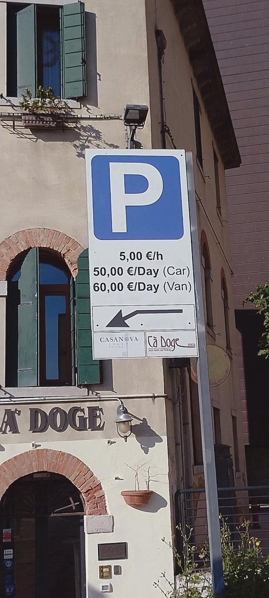 Appartamento Casa Guglia-cannaregio-venezia