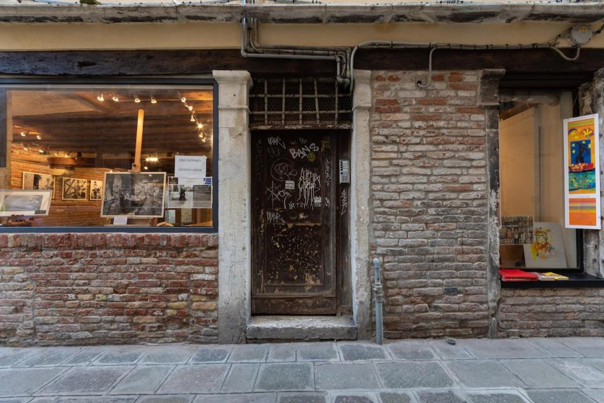 Casa Guglia-cannaregio-venezia * Venezia