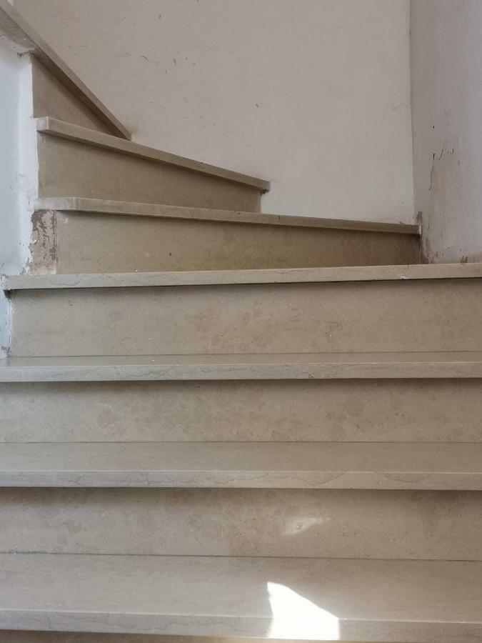 Casa Guglia-cannaregio-venezia Appartamento Venezia