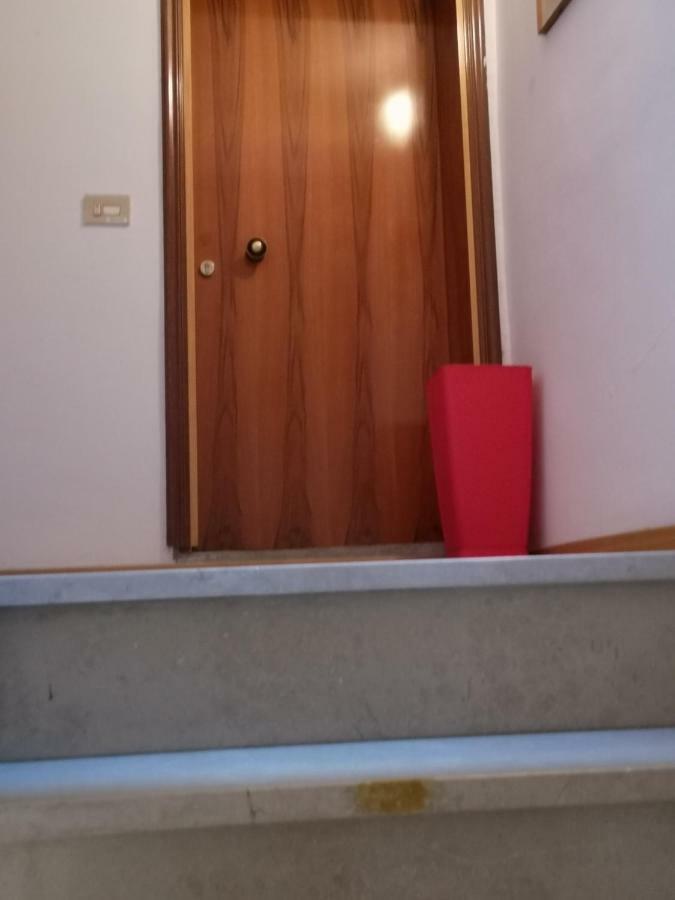 Casa Guglia-cannaregio-venezia Appartamento Venezia