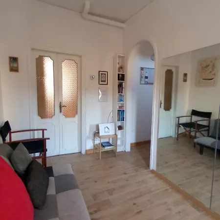 La Guglia - Guglia House-Cannaregio-Venezia Extérieur photo