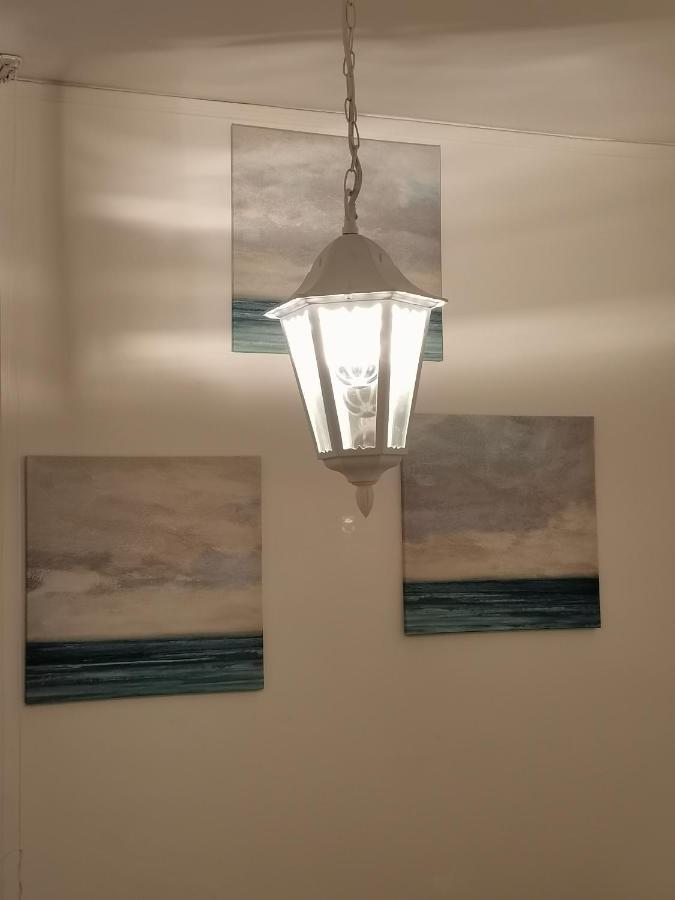 Apartamento La Guglia - Guglia House-cannaregio-venezia