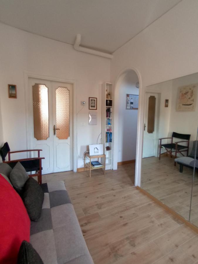 La Guglia - Guglia House-cannaregio-venezia Venedig