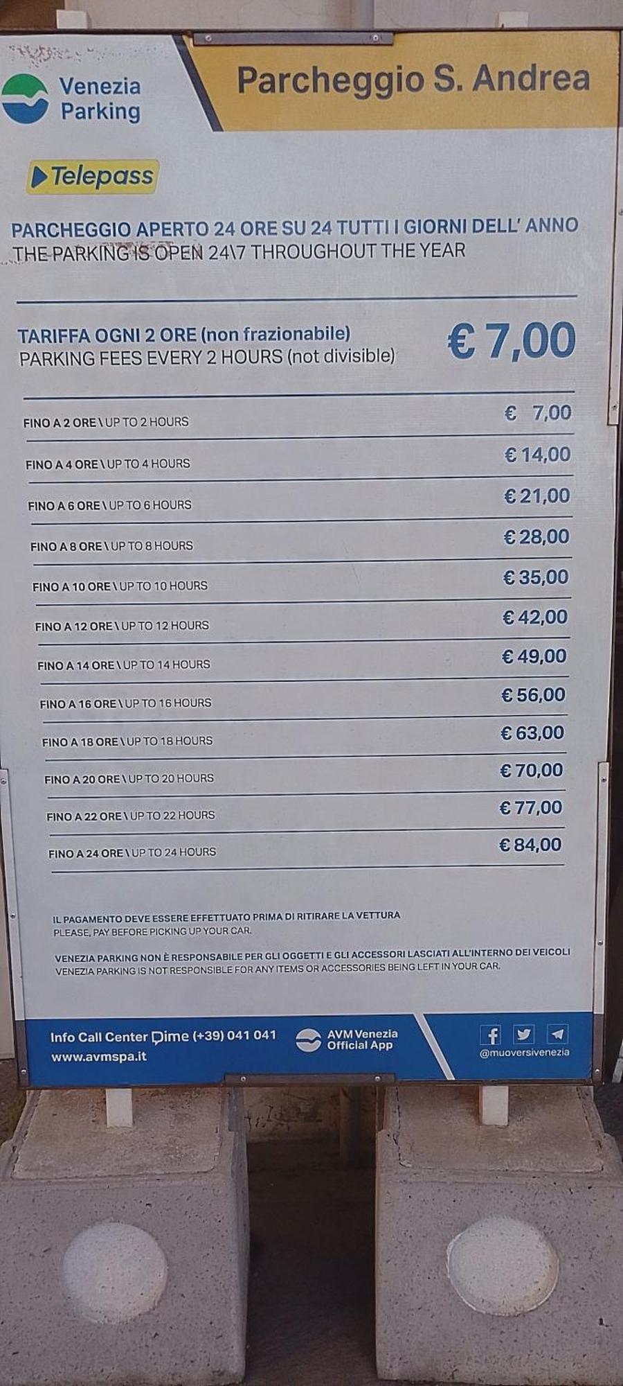 La Guglia - Guglia House-cannaregio-venezia Apartamento Venecia