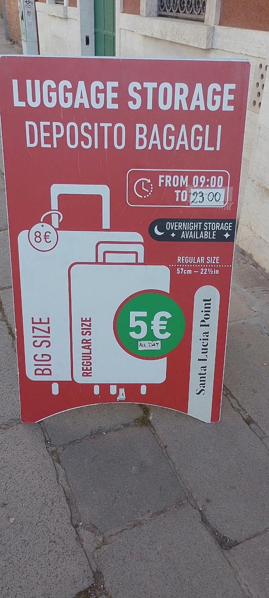 Apartamento La Guglia - Guglia House-cannaregio-venezia